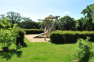 Gite Vert Maison Bretonne - 4