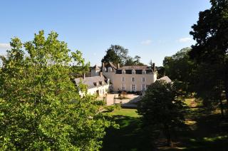 Gite Vert Maison Bretonne - 3