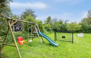 3 Bedroom Gorgeous Home In Ebeltoft - Ebeltoft - 2