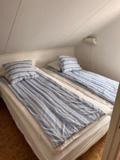 Vandrarhem Varvet - 4