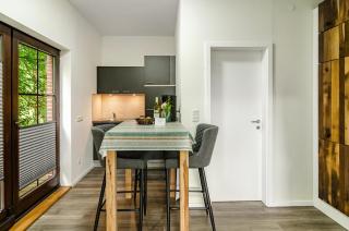 Fewo1 Seelter Ai Saterland -  - 5