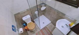 STAY Garden Apartment - 6