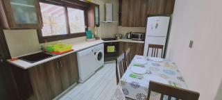 STAY Garden Apartment - 4