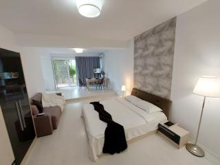 Villa Romelia - Select Apartments - Vadu - 1