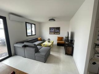 Luxo'Beach Appart - Cavalaire-sur-Mer - 7