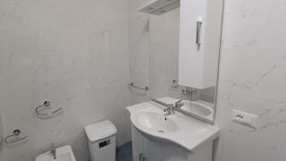 casa francesca 2 LOFTY - Castellammare del Golfo - 2