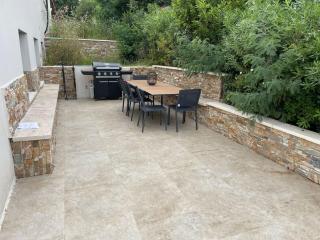 Luxo'Beach Appart - Cavalaire-sur-Mer - 5
