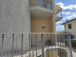 Appartamento Silvana Terme - Rapolano Terme - 8