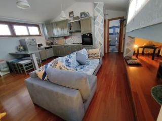 Appartamento Silvana Terme - 0