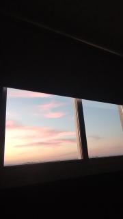 Departamento moderno y céntrico con Parking subterráneo incluido! - 9