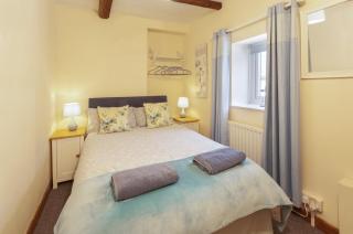 Cuain Cottage, Watchet - Watchet - 6