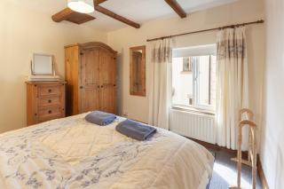 Cuain Cottage, Watchet - Watchet - 5