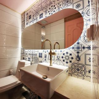 Ariene Guesthouse - Gwangju - 6