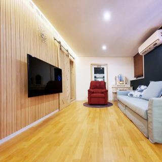 Ariene Guesthouse - Gwangju - 4