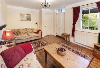 Lorna Doone Cottage, Lynmouth - Lynmouth - 1