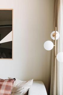 Etoile31 seaside apartment Egmond aan Zee - Egmond aan Zee - 9