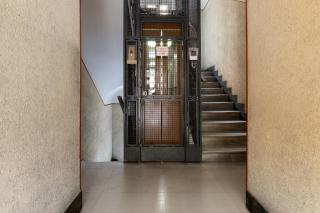 Nextovatican Apartment - Rome - 6
