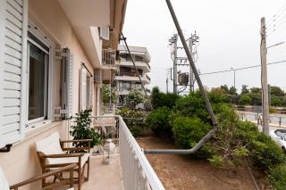 Edem Beach Apartment by Alimos Marina - Athenian Homes - Athens - 4