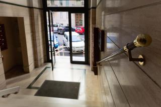 Nextovatican Apartment - Rome - 5