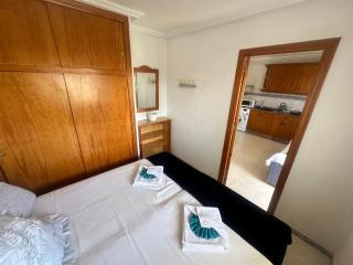 Homely Apartments Cibeles - Torrevieja - 3