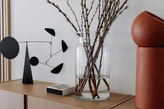 Etoile31 seaside apartment Egmond aan Zee - 3