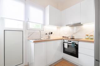 Edem Beach Apartment by Alimos Marina - Athenian Homes - Athens - 8