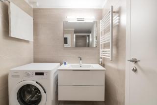 Edem Beach Apartment by Alimos Marina - Athenian Homes - Atene - 8