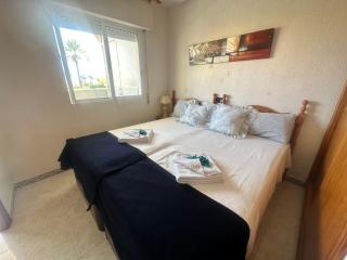 Homely Apartments Cibeles - Torrevieja - 4