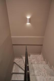 CW Athens Riviera Suite - Athen - 1