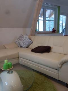 Fichtenloft - - 9