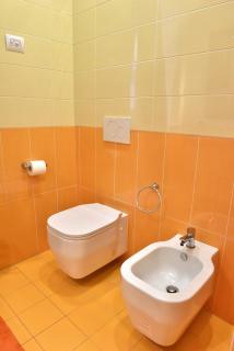 Ventitrémarzo Guest House - 5