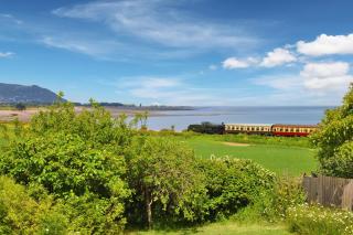Meadow View, Blue Anchor - Blue Anchor - 7