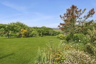 Meadow View, Blue Anchor - Blue Anchor - 6