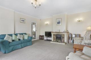 Meadow View, Blue Anchor - Blue Anchor - 4