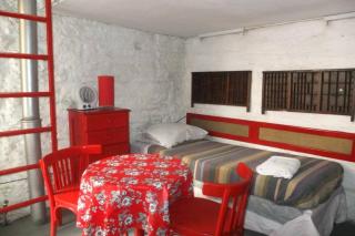 Casa San Telmo 359 - Buenos Aires - 0
