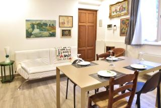 Ventitrémarzo Guest House - Novara - 9