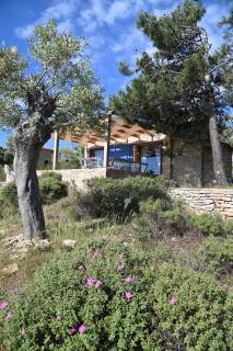 NOUS Village - Alyki - 4