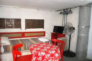 Casa San Telmo 359 - Buenos Aires - 8