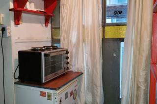 Casa San Telmo 359 - Buenos Aires - 6