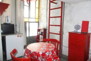 Casa San Telmo 359 - Buenos Aires - 3