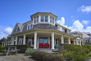 Eagles Nest by Seabrook Hospitality - Pacific Beach - 6