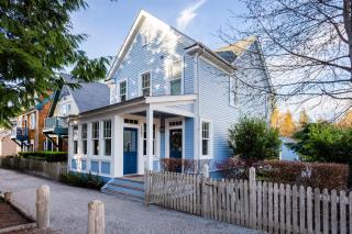 Endless Summer by Seabrook Hospitality - 9