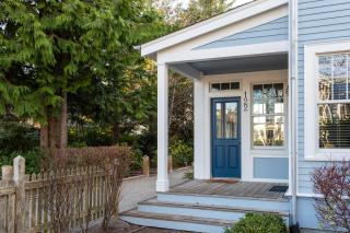 Endless Summer by Seabrook Hospitality - Pacific Beach - 7