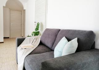 Holihome Gorycia House FRN - Alba Adriatica - 7