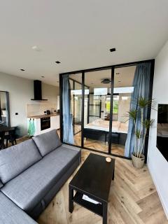Eight - Zandvoort - 6