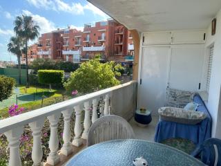 Homely Apartments Cibeles - Torrevieja - 7
