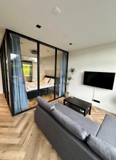 Eight - Zandvoort - 4