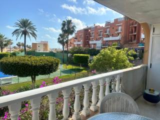 Homely Apartments Cibeles - Torrevieja - 8