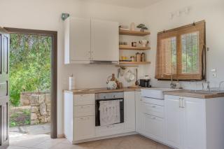 The Yard Residence - Gavalochori - 3