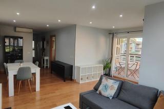 Bonito Apartamento Aguadulce Sur - Aguadulce - 9